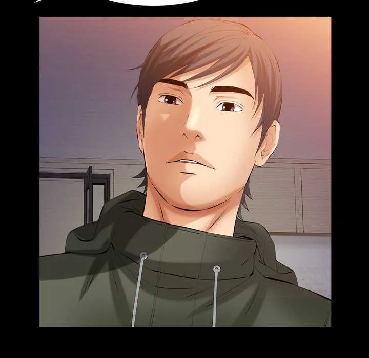 Malja Capítulo 57 - Page 81