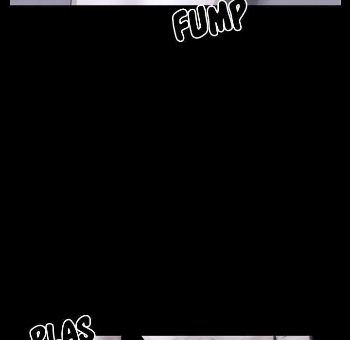 Malja Capítulo 57 - Page 87