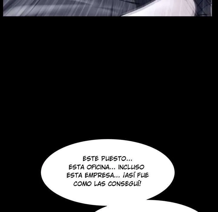 Malja Capítulo 57 - Page 89