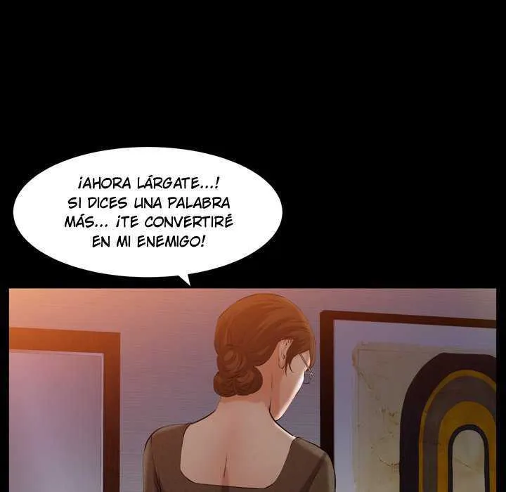 Malja Capítulo 57 - Page 101
