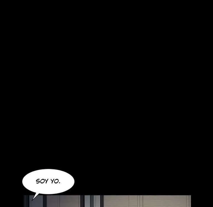 Malja Capítulo 57 - Page 112