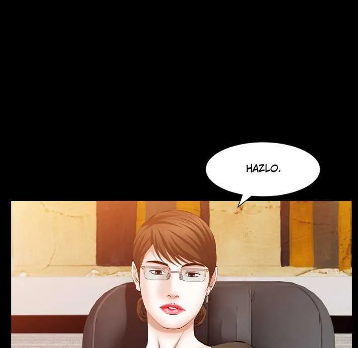 Malja Capítulo 57 - Page 115