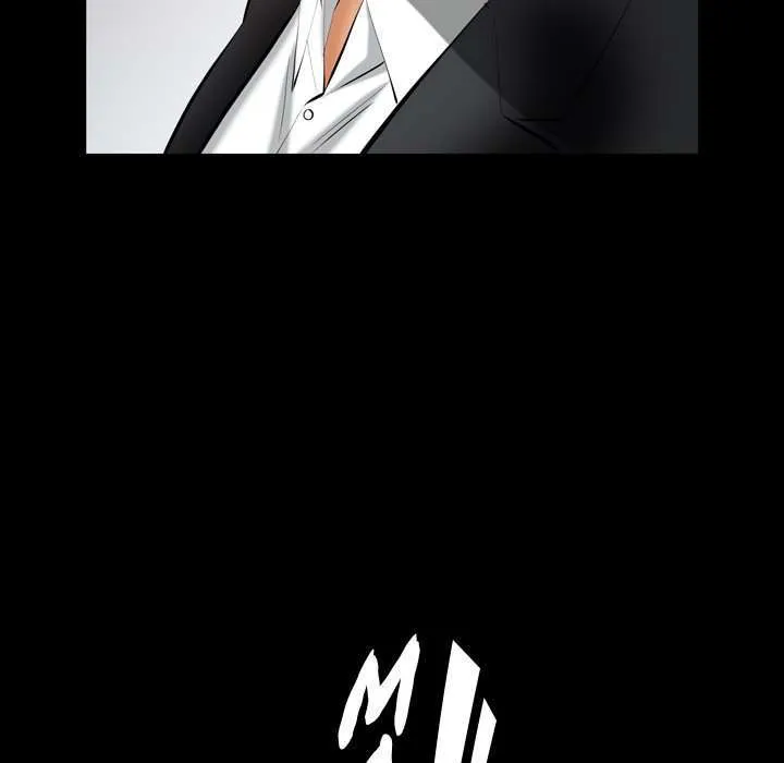 Malja Capítulo 57 - Page 130