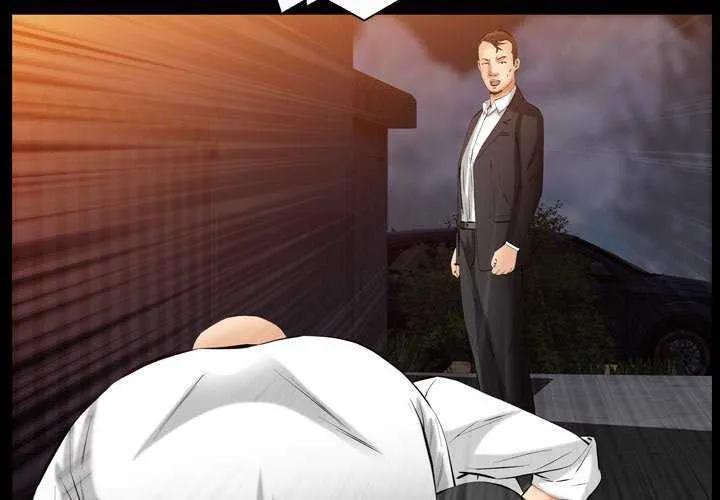 Malja Capítulo 58 - Page 4