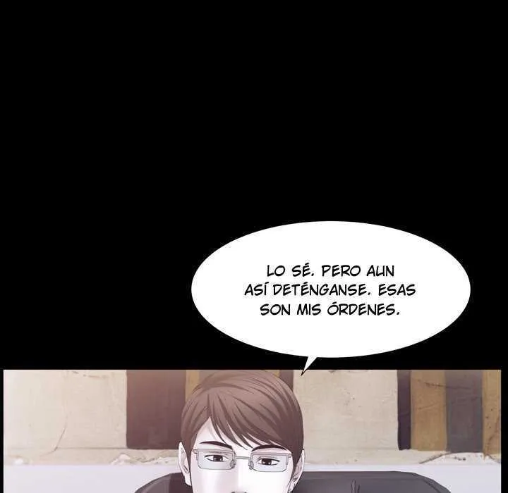 Malja Capítulo 58 - Page 13
