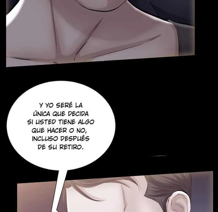 Malja Capítulo 58 - Page 20