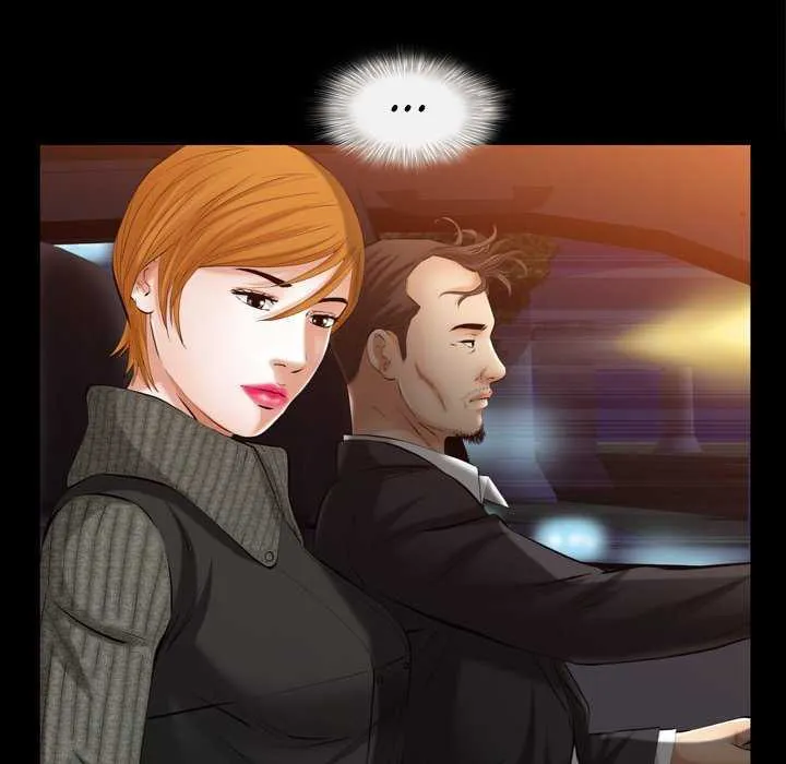 Malja Capítulo 58 - Page 46