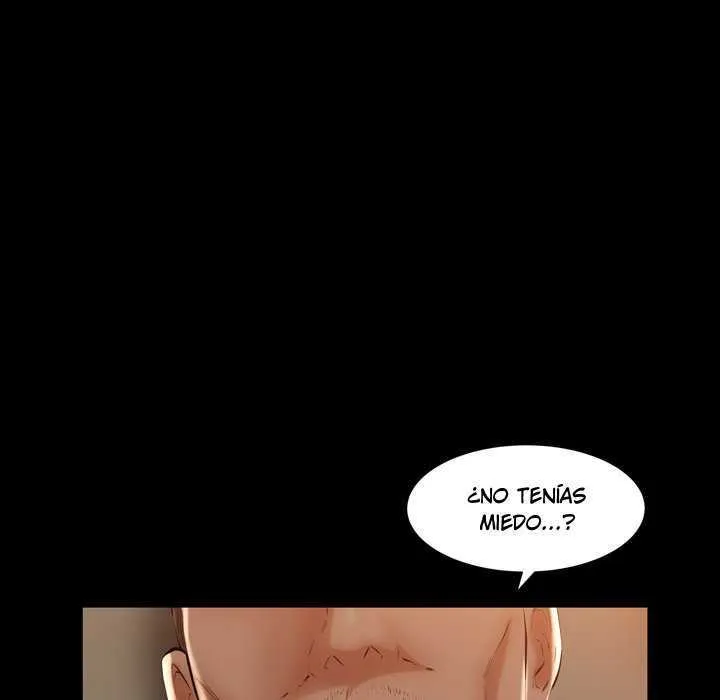 Malja Capítulo 58 - Page 53