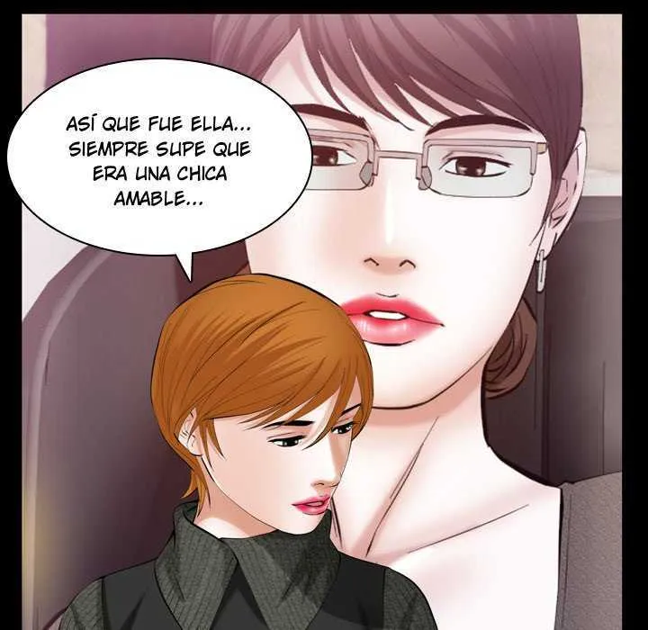 Malja Capítulo 58 - Page 57