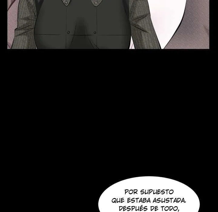 Malja Capítulo 58 - Page 58