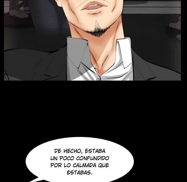 Malja Capítulo 58 - Page 62