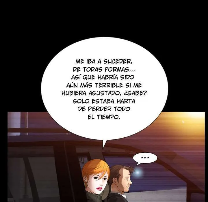 Malja Capítulo 58 - Page 66