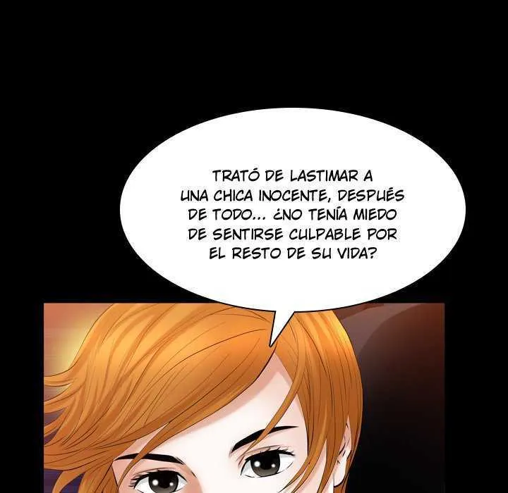 Malja Capítulo 58 - Page 70
