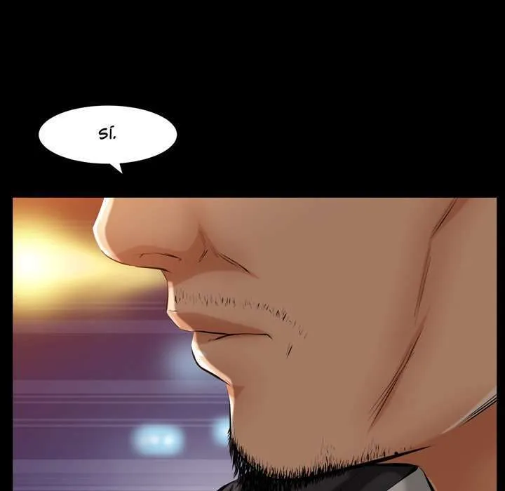 Malja Capítulo 58 - Page 74