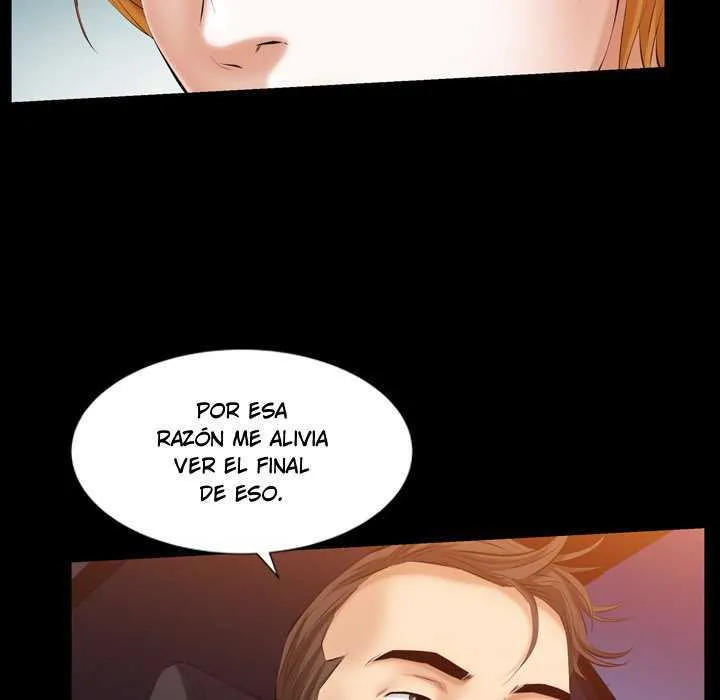 Malja Capítulo 58 - Page 76