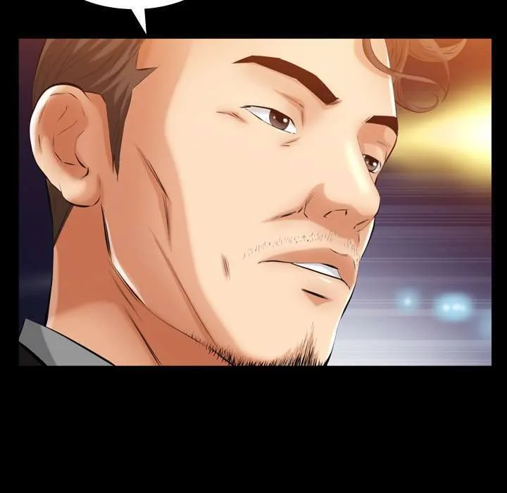 Malja Capítulo 58 - Page 80