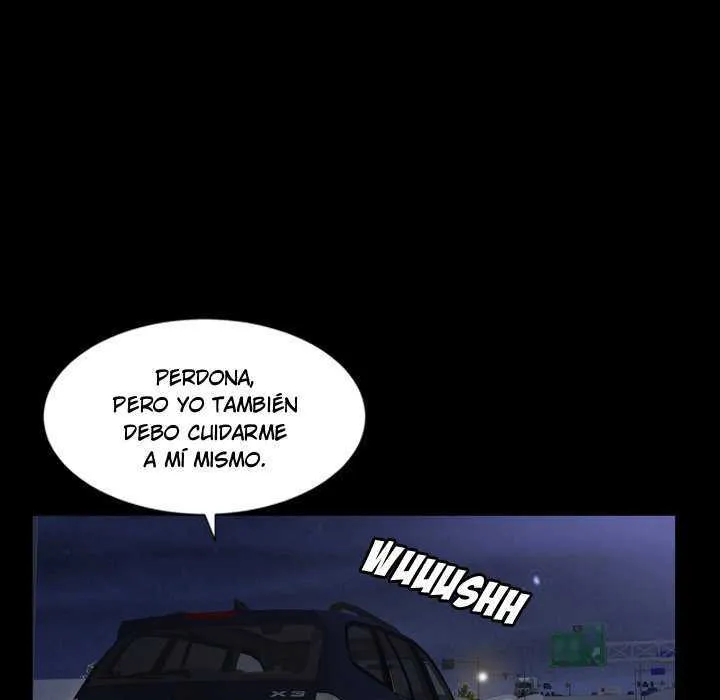 Malja Capítulo 58 - Page 82