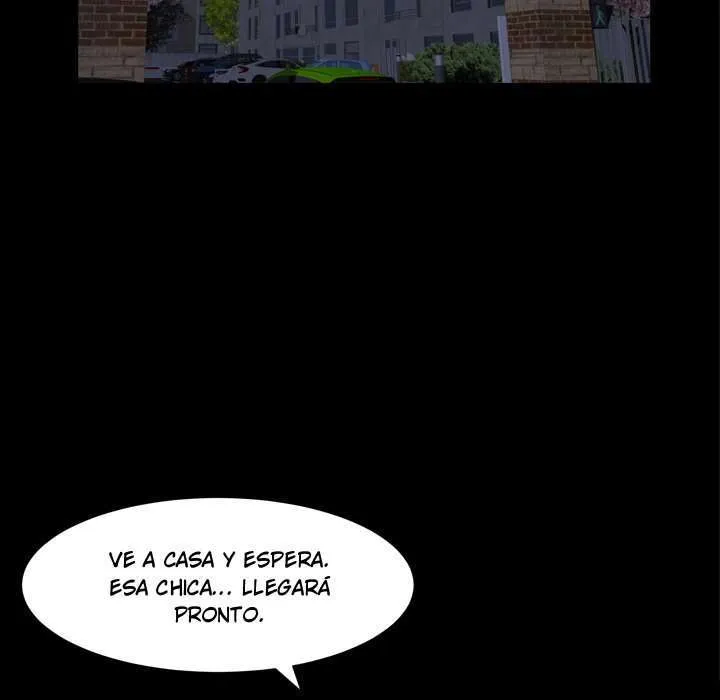 Malja Capítulo 58 - Page 88