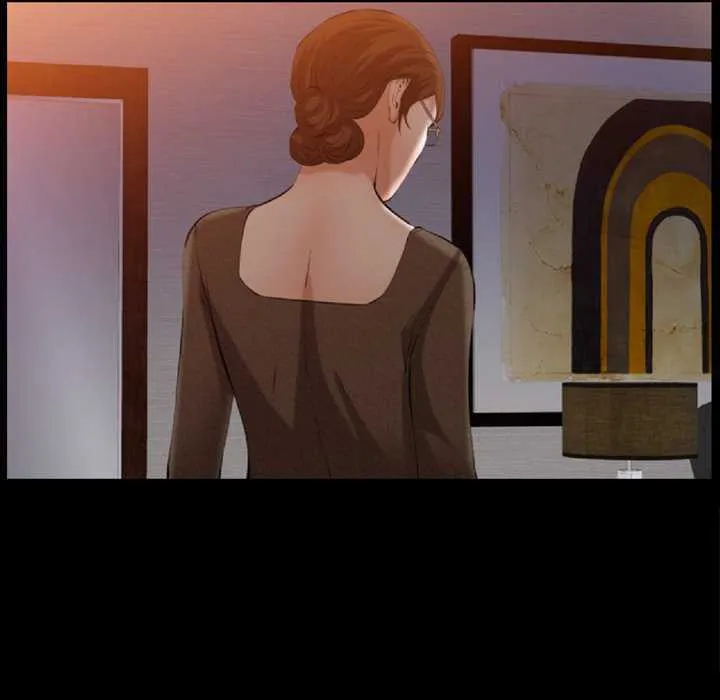Malja Capítulo 58 - Page 89