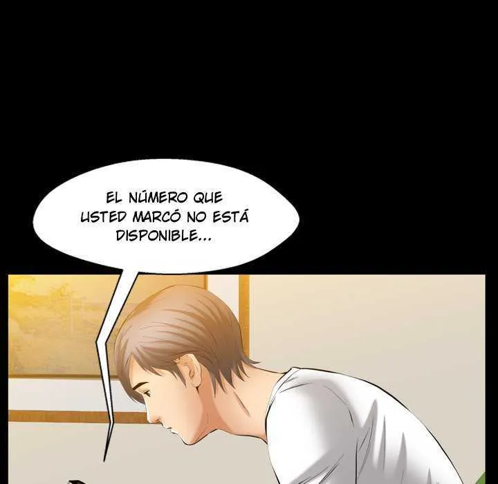 Malja Capítulo 58 - Page 93
