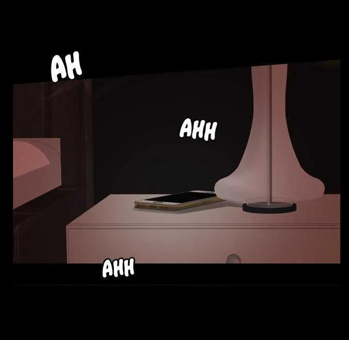 Malja Capítulo 58 - Page 102