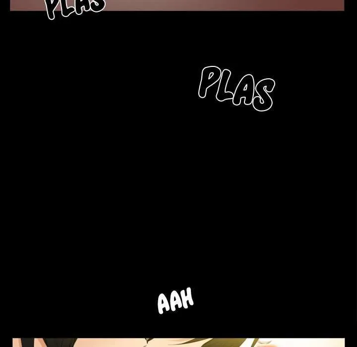 Malja Capítulo 58 - Page 104