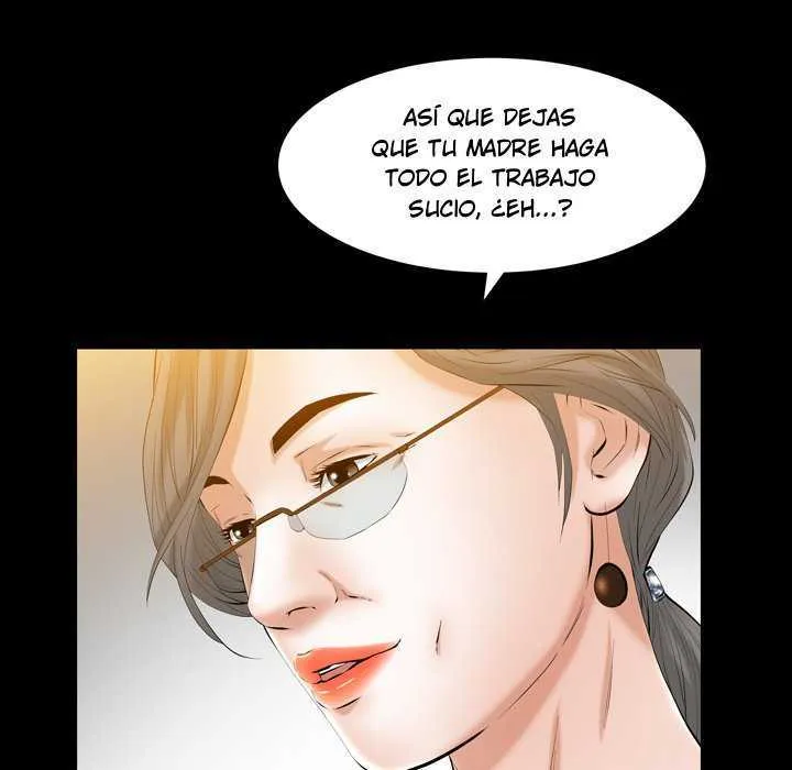 Malja Capítulo 58 - Page 120