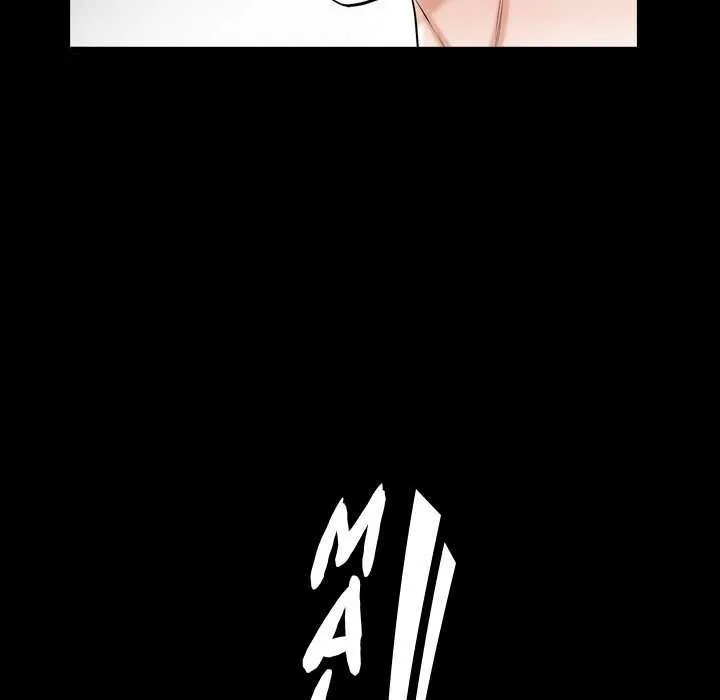 Malja Capítulo 58 - Page 121
