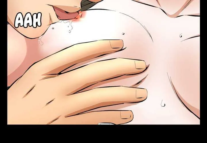 Malja Capítulo 59 - Page 2
