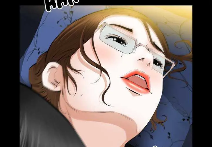 Malja Capítulo 59 - Page 4