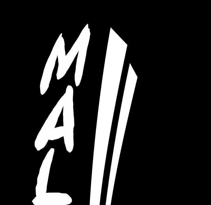 Malja Capítulo 59 - Page 7