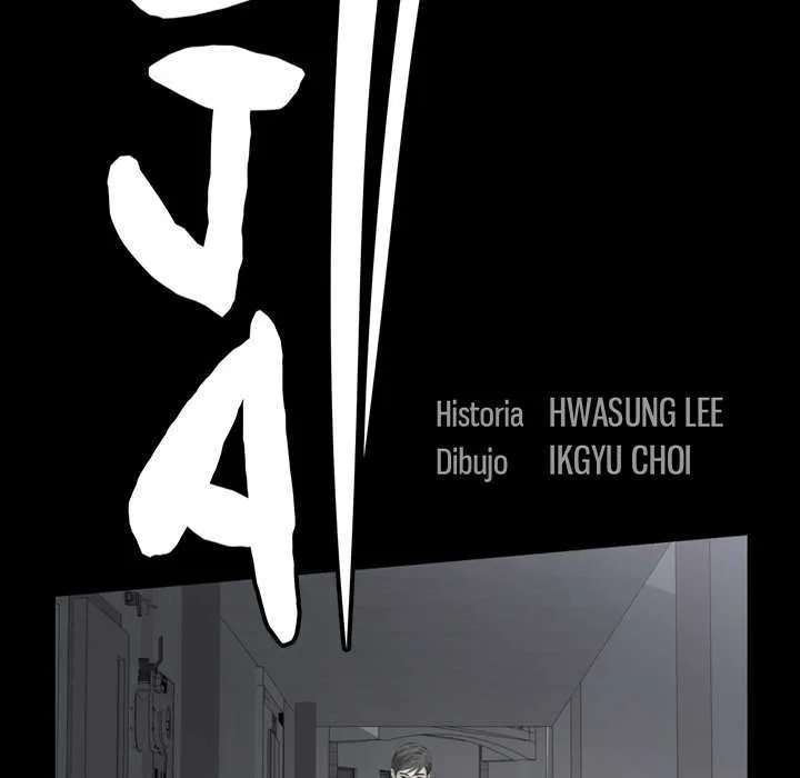 Malja Capítulo 59 - Page 8