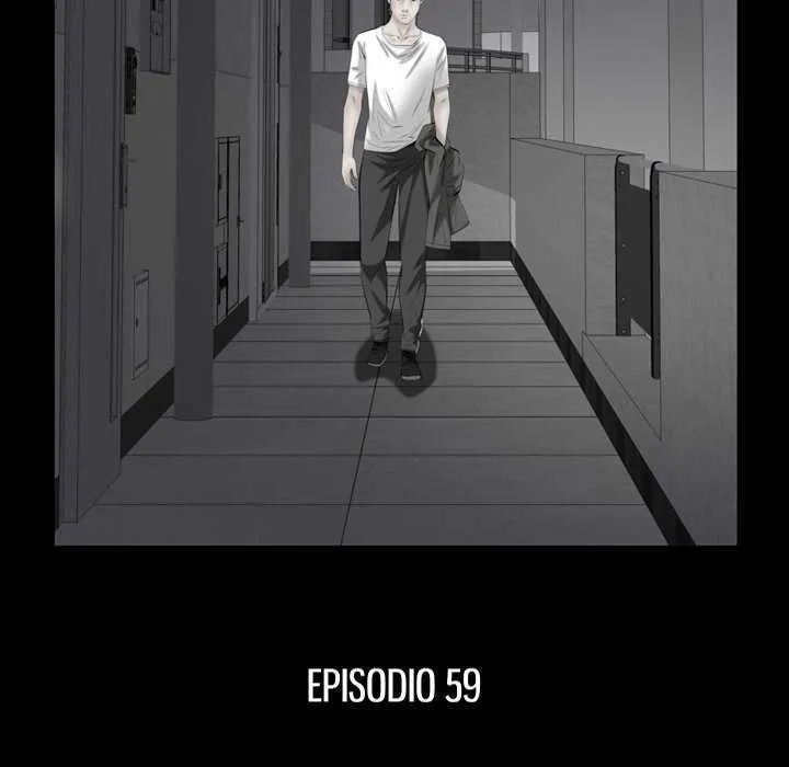 Malja Capítulo 59 - Page 9