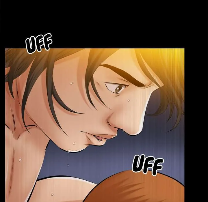 Malja Capítulo 59 - Page 15