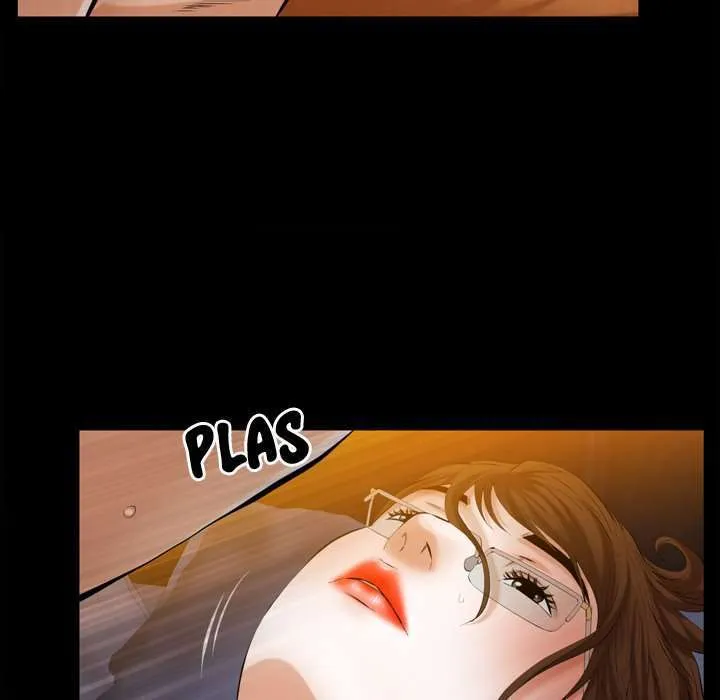 Malja Capítulo 59 - Page 16