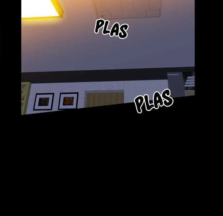 Malja Capítulo 59 - Page 22