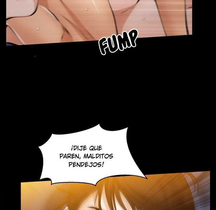 Malja Capítulo 59 - Page 26
