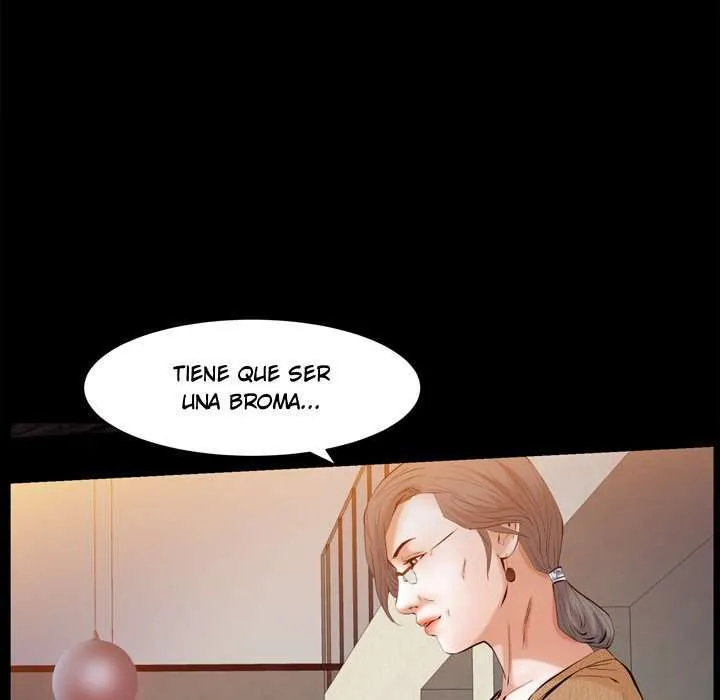 Malja Capítulo 59 - Page 32
