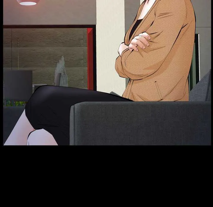 Malja Capítulo 59 - Page 33