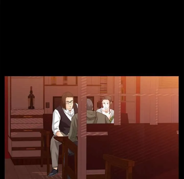 Malja Capítulo 59 - Page 40