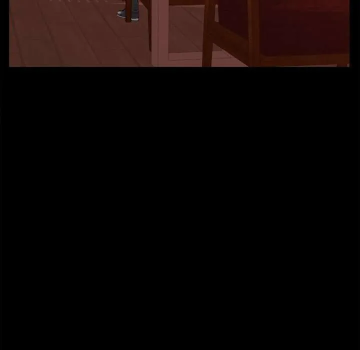 Malja Capítulo 59 - Page 41