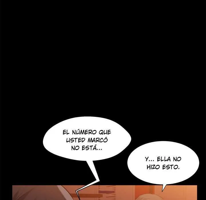 Malja Capítulo 59 - Page 49