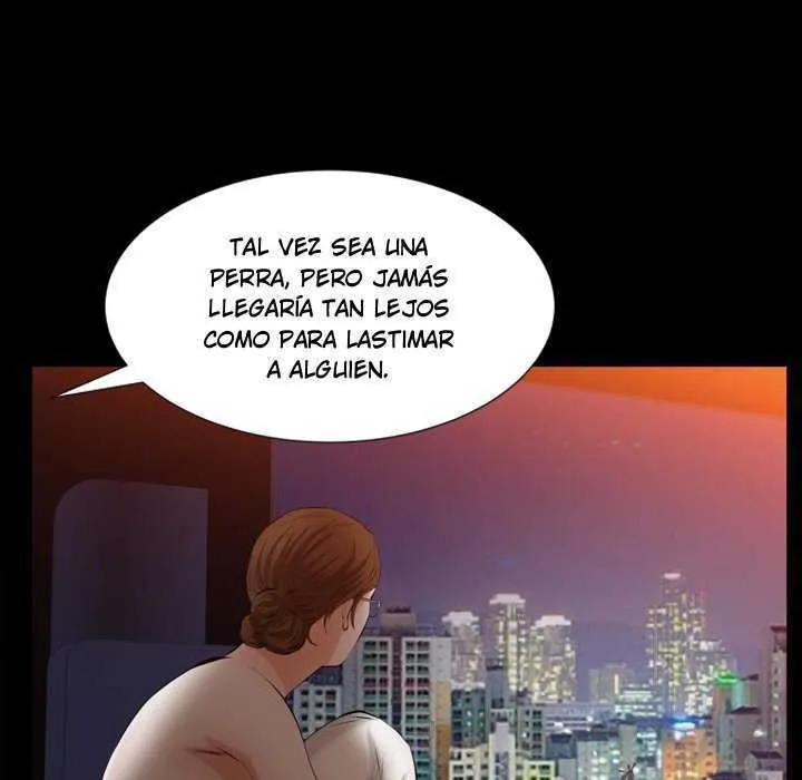 Malja Capítulo 59 - Page 51