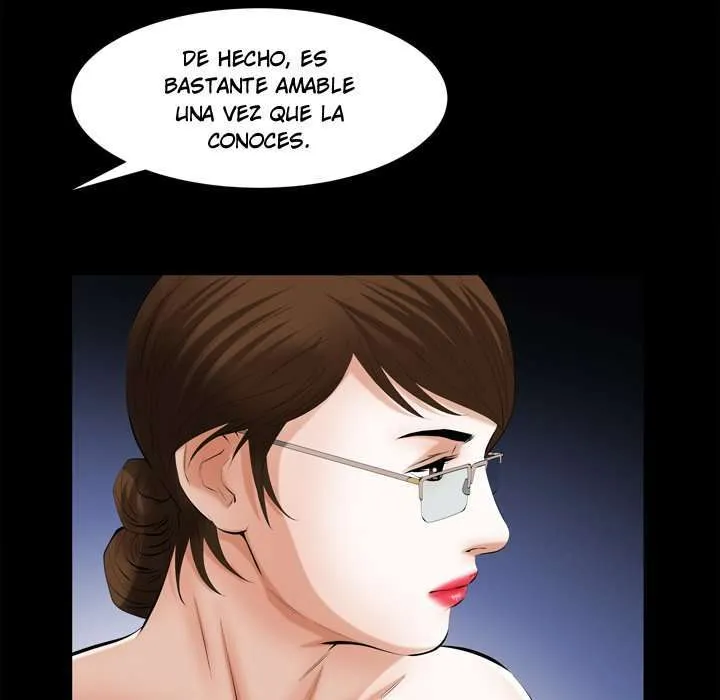 Malja Capítulo 59 - Page 53