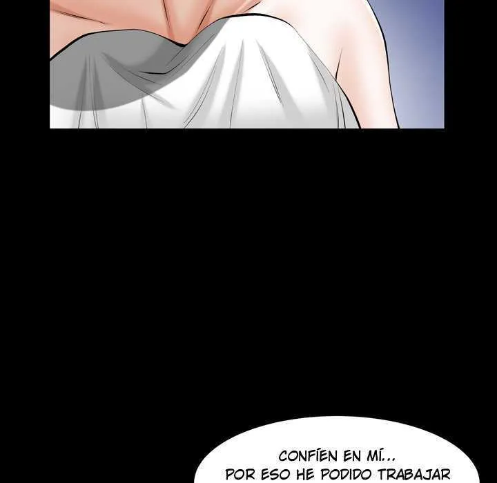 Malja Capítulo 59 - Page 54
