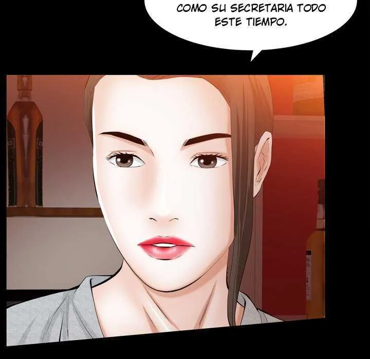 Malja Capítulo 59 - Page 55