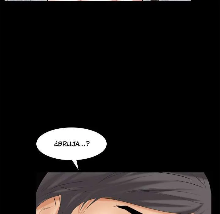 Malja Capítulo 59 - Page 59