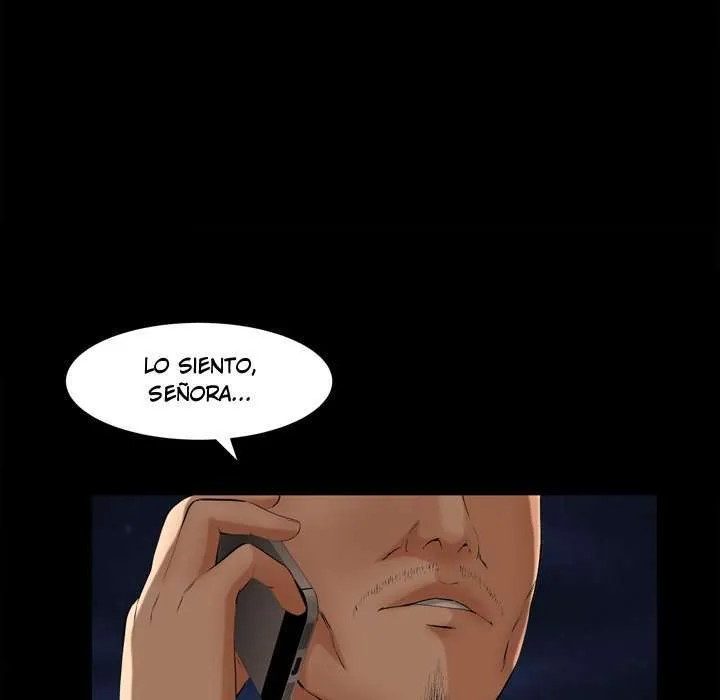 Malja Capítulo 59 - Page 64