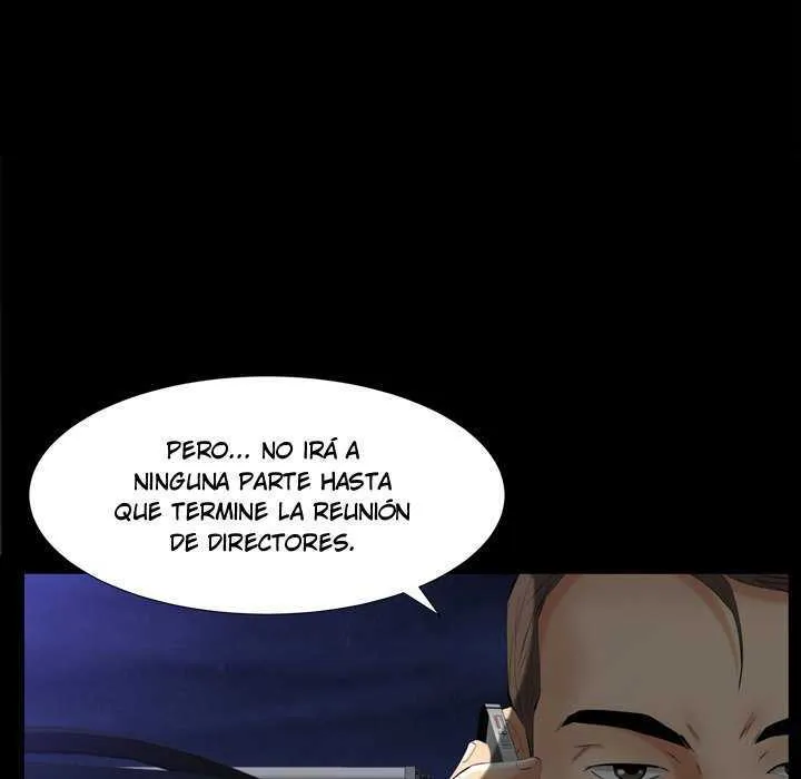 Malja Capítulo 59 - Page 69
