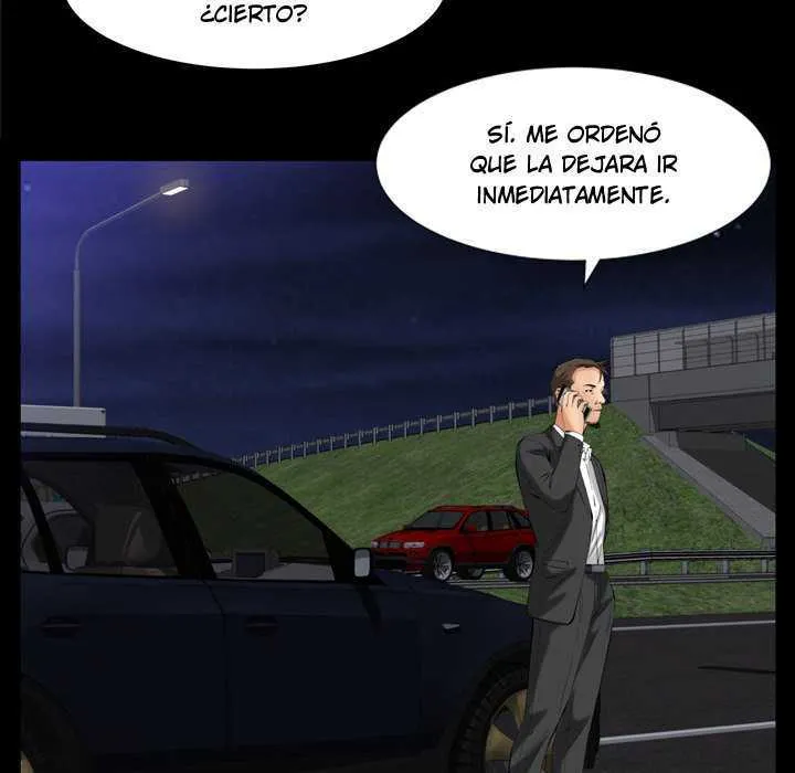 Malja Capítulo 59 - Page 73